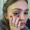 Profilbild von fey
