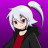 👾EveNoir👾's profile picture