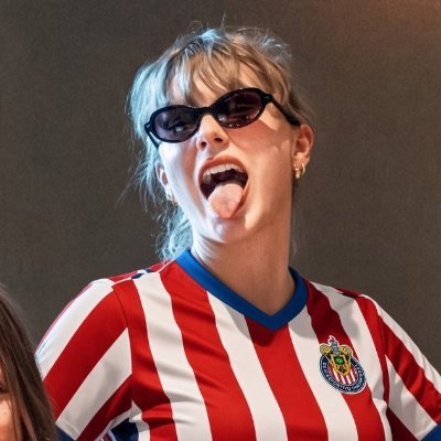 Ixiz's profile picture