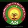 Profilbild von Moussa Idi Mahamane Salissou