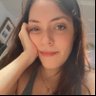 Tati profil fotoğrafı