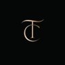 Profilbild von TCT