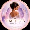 Timeless Music profil fotoğrafı