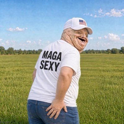 XPost's profile picture