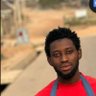 bigfame profil fotoğrafı