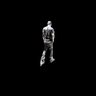 ༺𝒦𝒶𝓂𝒦༻'s profile picture