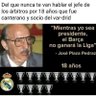 Profilbild von José plaza