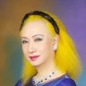 論 profil fotoğrafı