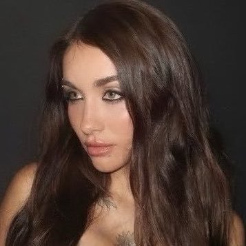 ؘ's profile picture