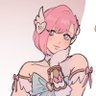ᵕ´ ∇ ˋ˶) 的头像