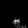 *'s profile picture