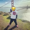 HerculesTheDon🌐🏗️🏘️🌁's profile picture