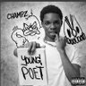Champzstar🏆's profile picture