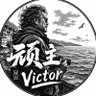 Victor Ma's profile picture