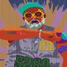 🍄 TrippyCollector.Tez 🍄's profile picture