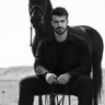 Фото профиля Gırok