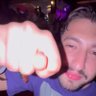 sev2m🖕🏻 profil fotoğrafı