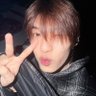 luvv.meowmintx27 profil fotoğrafı