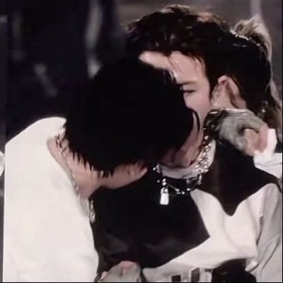 namkook's profile picture