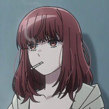 beaster ✧'s profile picture