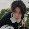heewxx07's profile picture