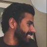 فهد السبيعي's profile picture