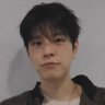 seungminiest profil fotoğrafı