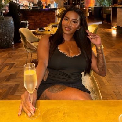 justluxxxx's profile picture