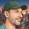 André Ratado profil fotoğrafı