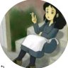 -'s profile picture