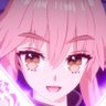 Profilbild von Utako