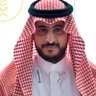 Profilbild von عبدالله الحصان