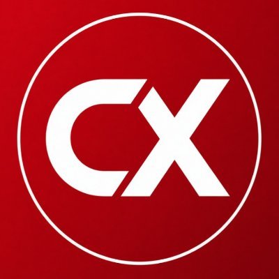 CutXaction's profile picture