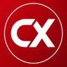 CutXaction's profile picture