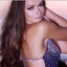 Zaneta VictoriaBellaAlexa Hucikova profil fotoğrafı