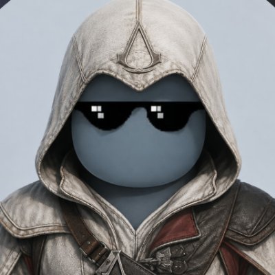 onlyme0187's profile picture