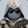 Profilbild von @𝕸𝖈𝖑𝖔𝖛𝖎𝖓
