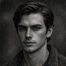Toni's profile picture