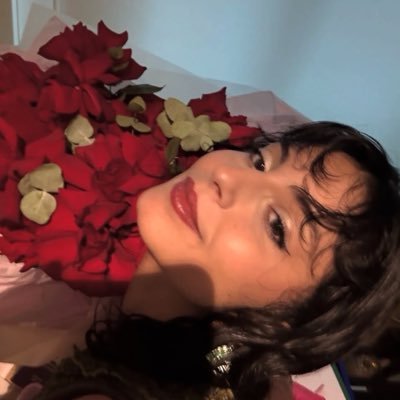 iiiamroro's profile picture