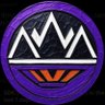 Ian_TDBN⚛️'s profile picture