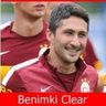 Benimki Clear's profile picture