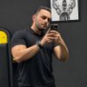 Vitrin Camı's profile picture