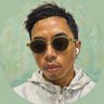 EdwLee's profile picture