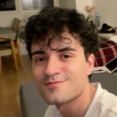 JonSobrat's profile picture