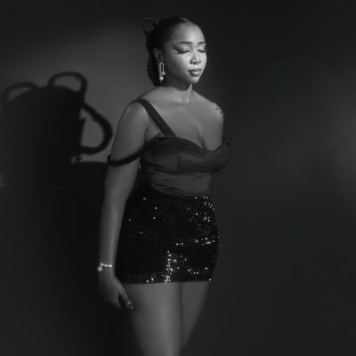 T's profile picture