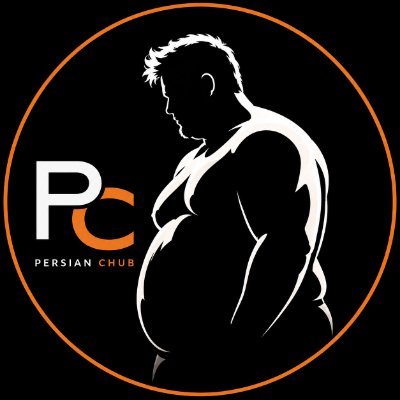 persian_chub's profile picture