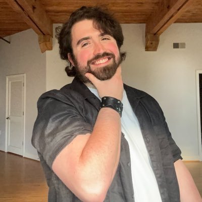 jblacksomething's profile picture