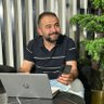 Ahmed Abdelhady's profile picture