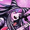 Фото профиля Aris loves Ibuki Mioda
