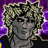 Profilbild von pathos